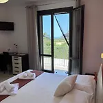 La Chiocciola 3*