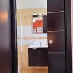 La Chiocciola 住宿加早餐酒店 3*