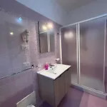 La Chiocciola 卡斯泰卢佐