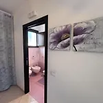La Chiocciola 3*