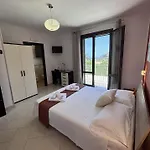 La Chiocciola