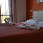 La Chiocciola