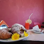La Chiocciola 3* 卡斯泰卢佐