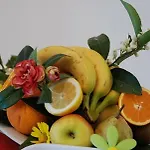 La Chiocciola 3*