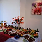 La Chiocciola 卡斯泰卢佐