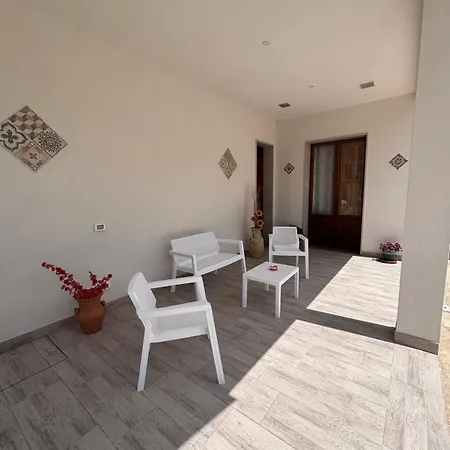 La Chiocciola B&B 3*