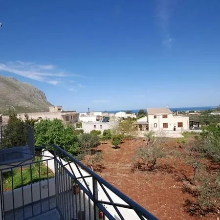 La Chiocciola Bed and Breakfast 3*