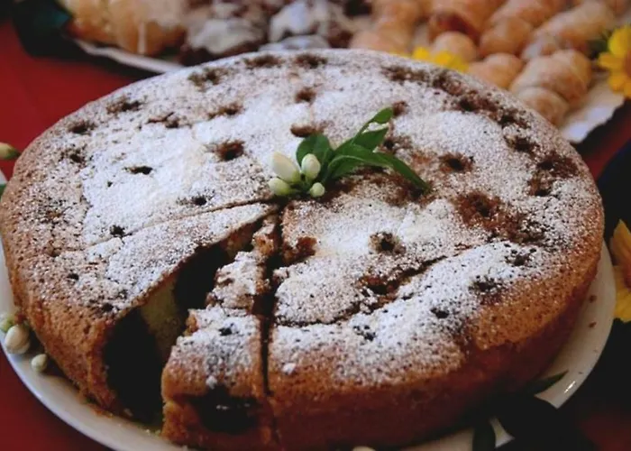 La Chiocciola Bed and breakfast 3*