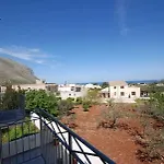La Chiocciola Bed & Breakfast 3*