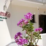 La Chiocciola Bed & Breakfast