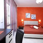 Bed & Breakfast La Chiocciola