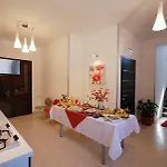 Bed & Breakfast La Chiocciola 3*