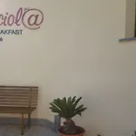 La Chiocciola Bed & Breakfast 3*