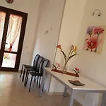 La Chiocciola 3*