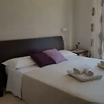 La Chiocciola Bed & Breakfast