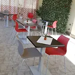 Bed & Breakfast La Chiocciola 3*