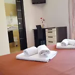 La Chiocciola 3*
