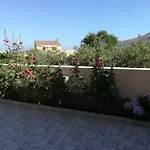 Bed & Breakfast La Chiocciola