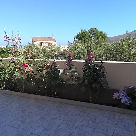 La Chiocciola
