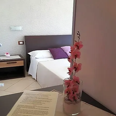 La Chiocciola Bed & Breakfast 3*