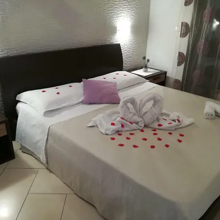 La Chiocciola