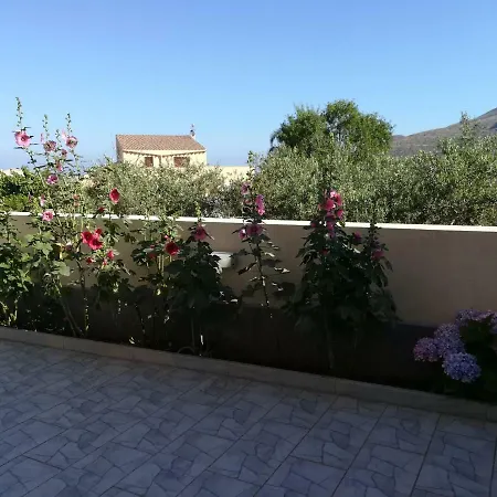 Bed & Breakfast La Chiocciola